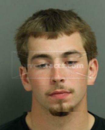 Kyle Stephen Anderson