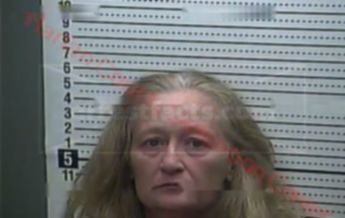 Michele Rena Stapleton