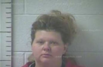 Christina Jean Hicks
