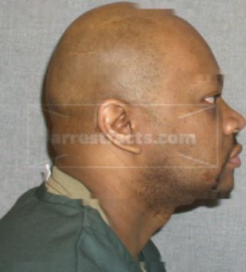 Clyde J Reid