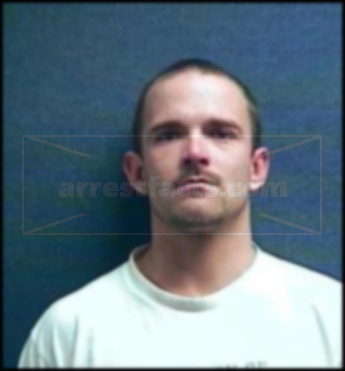Mason Edward Boling