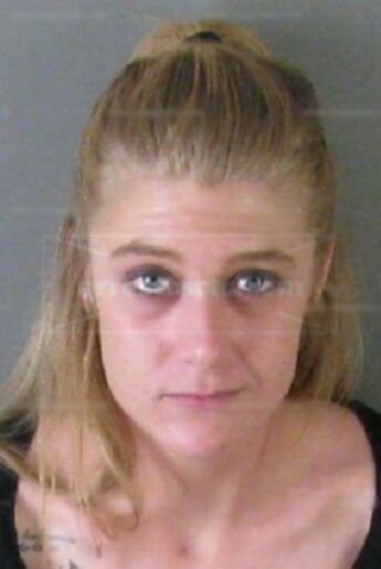 Teresa Meggan Guion