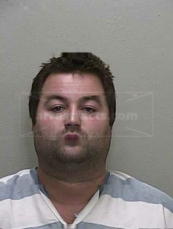Donald Lee Chestnut