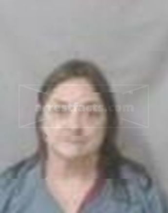 Katherine Renee Taylor