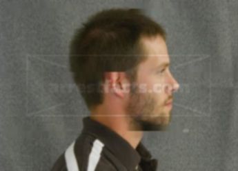 Christopher J Dittel