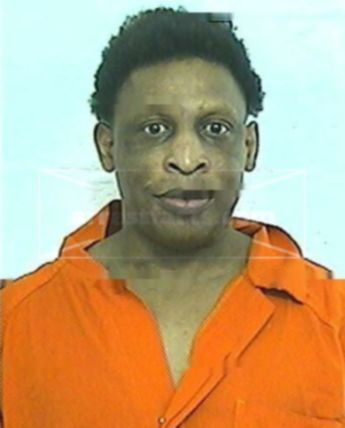 Bobby J Gardner
