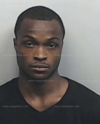 Felton Demetrius Lovejoy