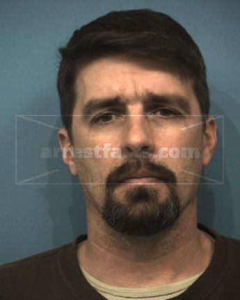 Adam Jeffrey Wulf