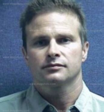Robert Franklin Humphrey Iii