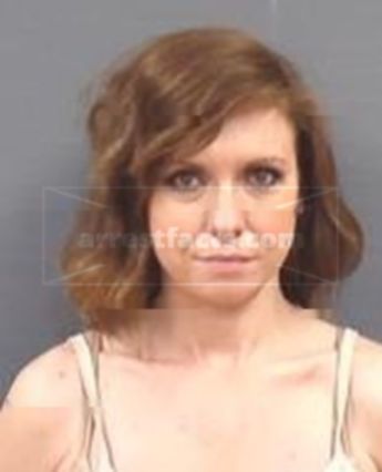 Shelby Lynn Butler