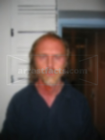 Kenneth Frank Rider
