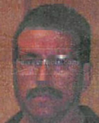 Gustavo Figueroa