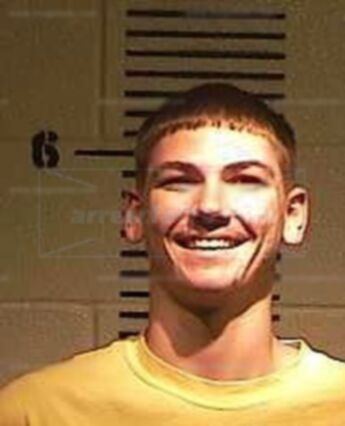 Anthony Glenn Sobaski