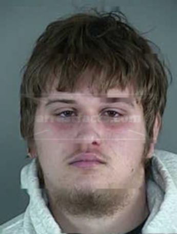 Kobie Austin Slater