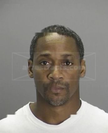 Raymond Bernard Benson