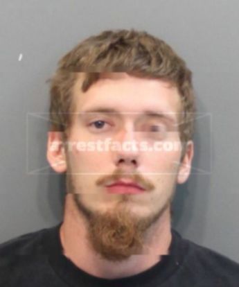 Matthew Aaron Durham