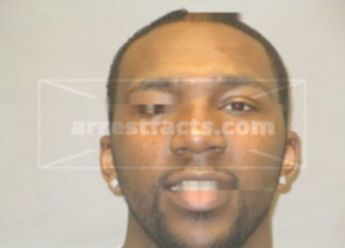 Jovanti Deandre Hood