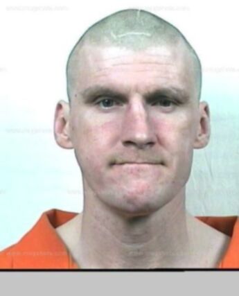 Timothy L Hall