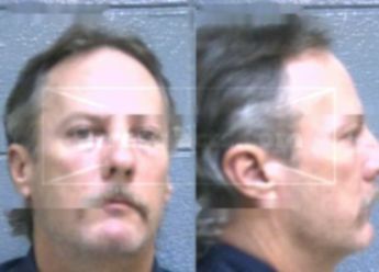 James David Mills