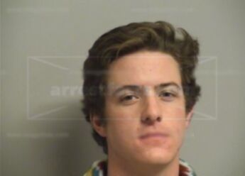 Jackson Porter Biggs