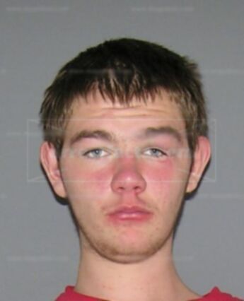 Anthony Robert King