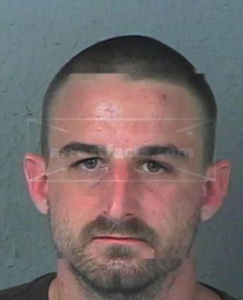 Kyle Edward Long