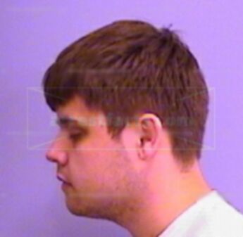 Scott Andrew Austin