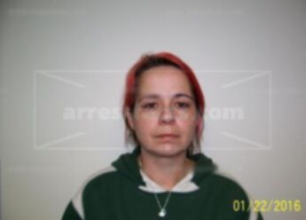 Cassandra L Kishner