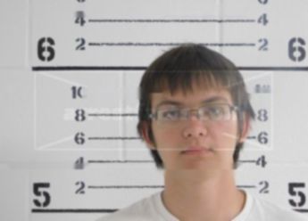 Christopher Noel Amory