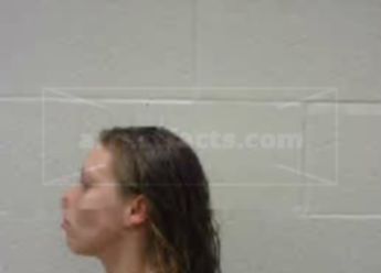 Tiffeny Ann Pachl