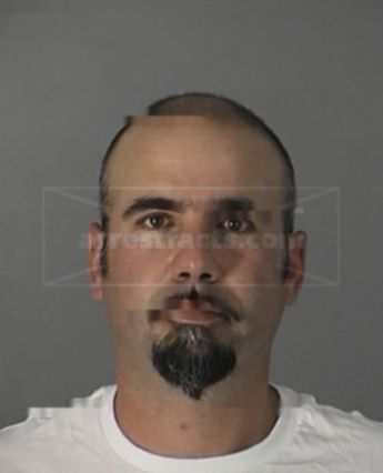 Jeffrey William Omalley