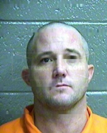Jared Reed Wilson