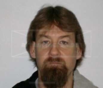 Robert Merle Sneed
