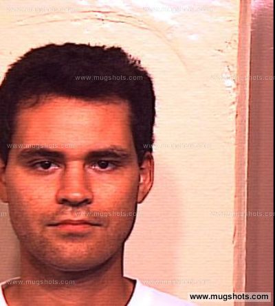 Raul Alfredo Castillo