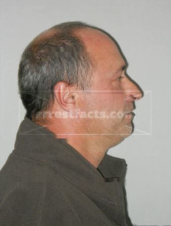Kenneth Ashmore Jr.
