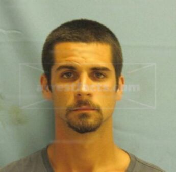 Joseph Lester Barnhart