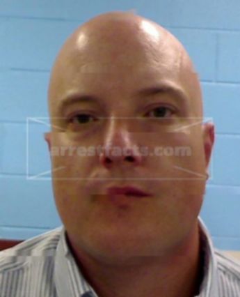 Christopher Neil Haynes