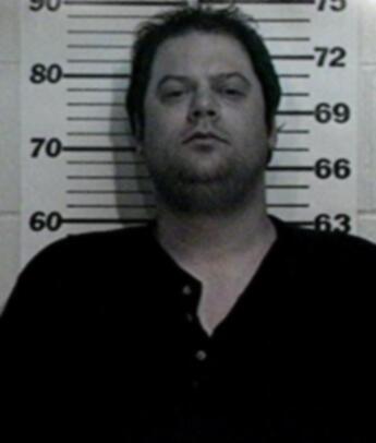 Bradley Jonathan Huggins
