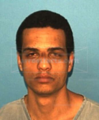 Jeremiah L Blevins