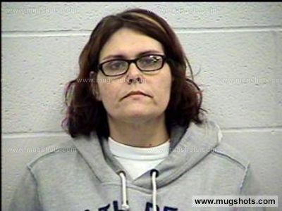 Felicia Arlene Collins