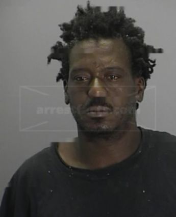 Marvin Johnson