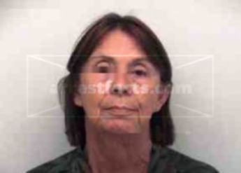 Darita Sandra Burnett