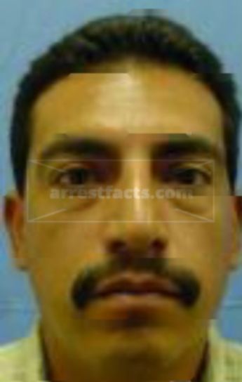 Marcus Coleman Hinojosa