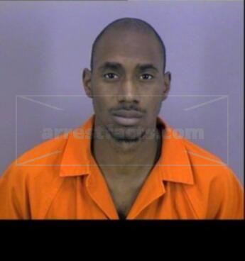 Royce Dewayne Allen