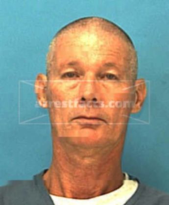 James Howard Franklin