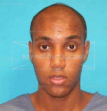 Robel O Tesfai