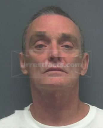 Kenneth Lee Ivey