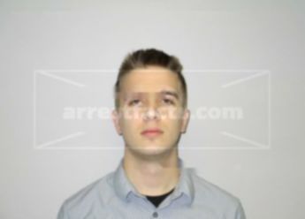 Alexander Michael Steck