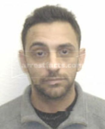 Ramiz Roman Farzullayev