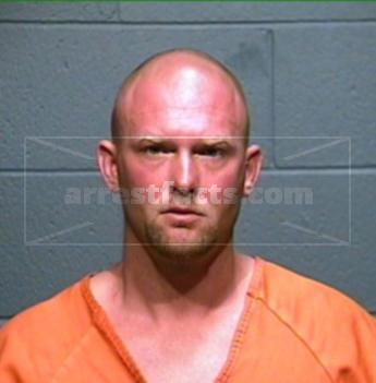 Frankie Freeman Lykins
